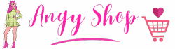 Angy Shop